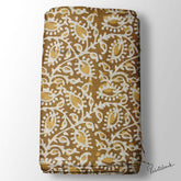Trending Batik Print Fabric